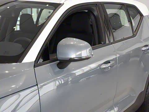 2021�� T4 ��������ʱ�а�