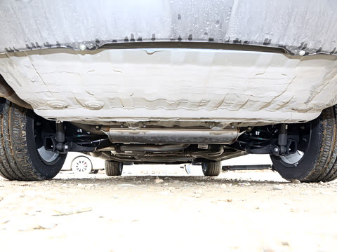 2020�� 1.5T �ֶ���Ӣ��