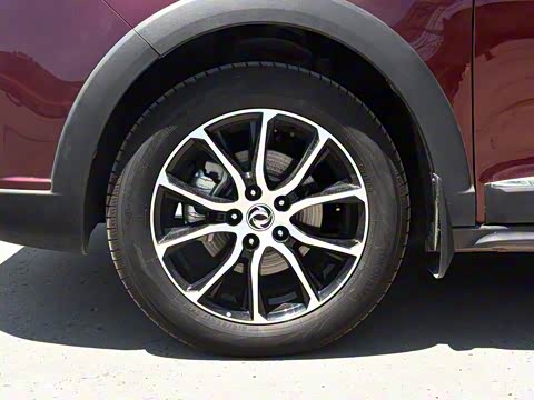 2016�� 2.0L �ֶ�������