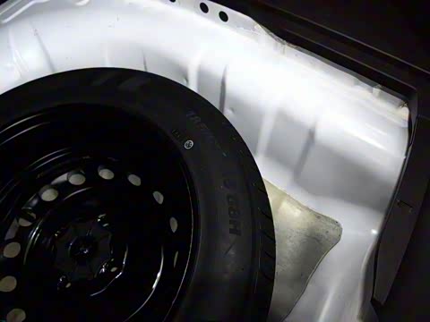 2017�� 1.5L �ֶ�ʱ���� ��V