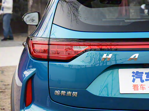 2021�� ����� 1.5T ������