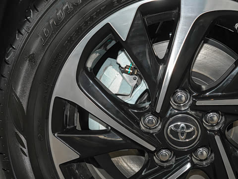 2020�� 2.0L ����CARE