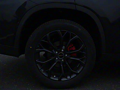 2021�� ���������� 1.6T ��������1��