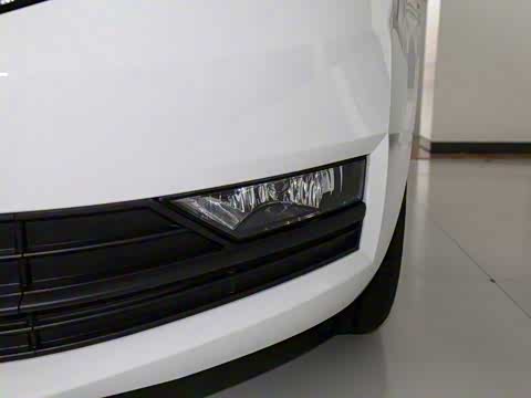 2020�� 1.5L �ֶ���׼��