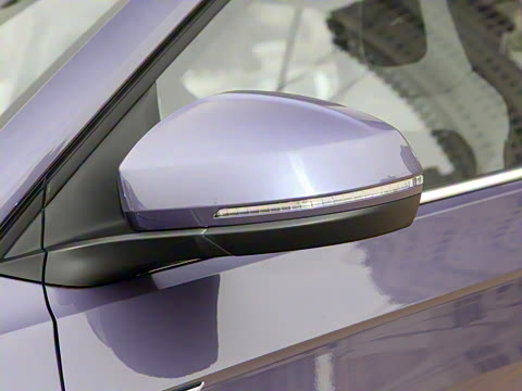 2021�� 280TSI DSG���ʰ�