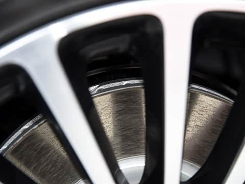 2015�� 2.0TSI DSG�����