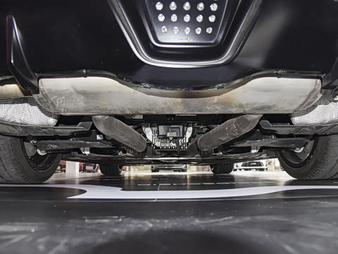 2021�� GR SUPRA 3.0T ��׼��