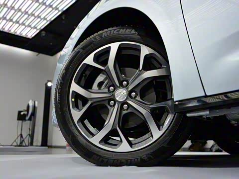 2017�� ʱ��������