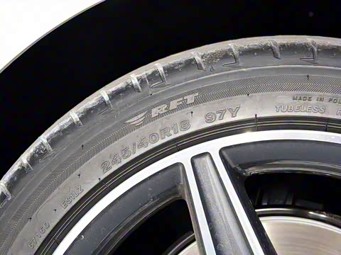 2017�� �Ŀ� C 300 ���нγ�