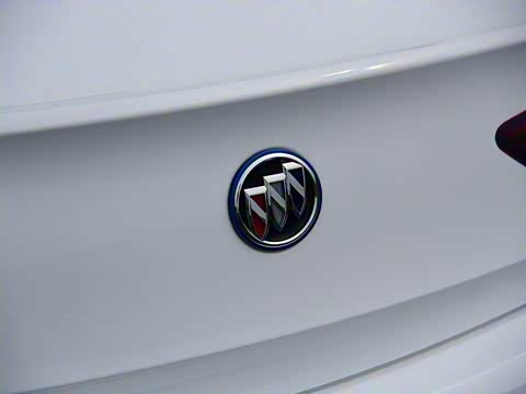 2017�� 30H ������