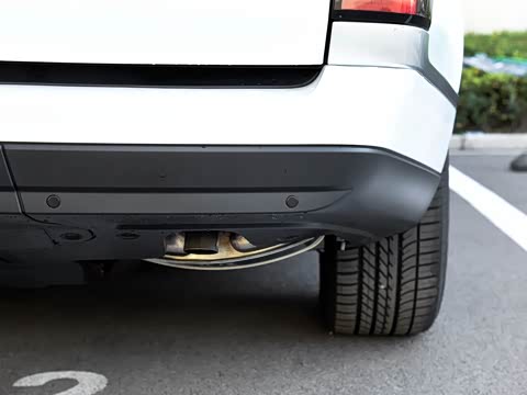 2016�� 3.0 SC V6 Vogue