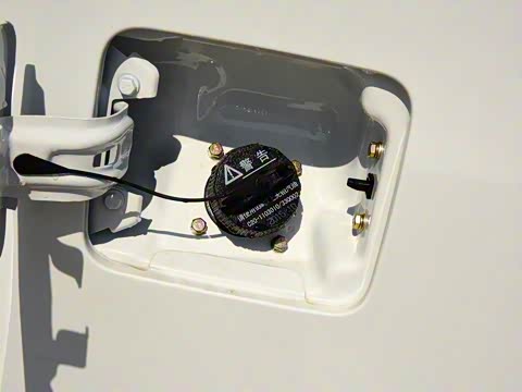 2018�� 2.0T �Զ�������