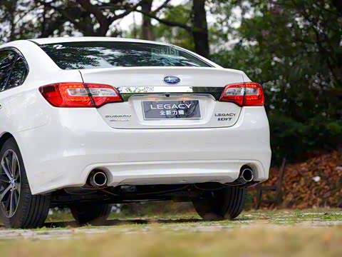 2016�� 2.0DIT ȫ�����°�