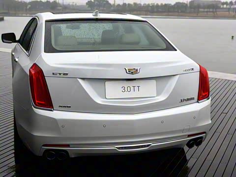 2016�� 40T �����