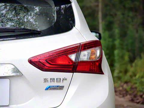 2016�� 1.6L CVT�����