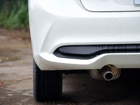 2016�� 1.6L CVT�����