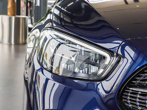 2021�� E 260 �������˶���