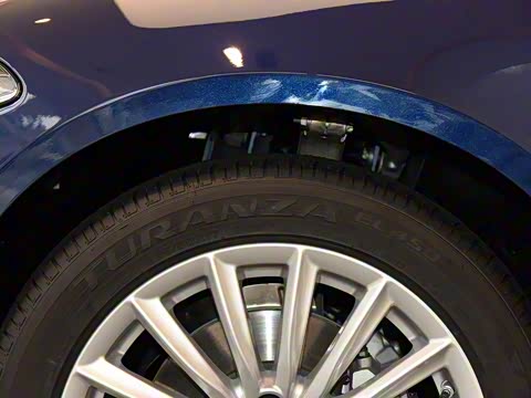 2017�� 2.0T 200HP ��Ӣ��