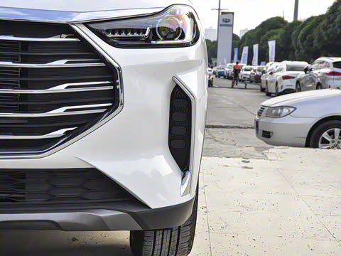 2021�� 1.5T DCT�� 5��