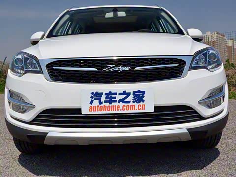 2015�� 1.5T �ֶ������� ��V