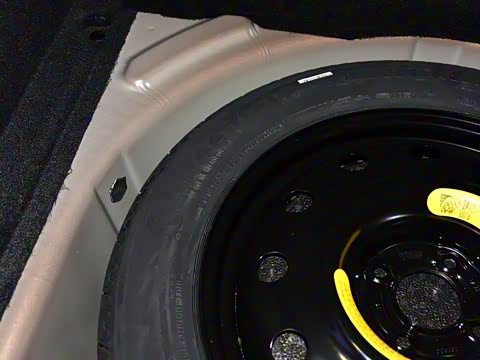 2017�� 1.6T ������THP160