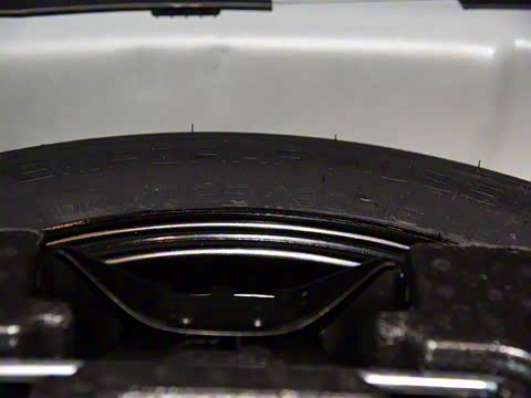 2015�� ���� 1.6T �Զ��¿���