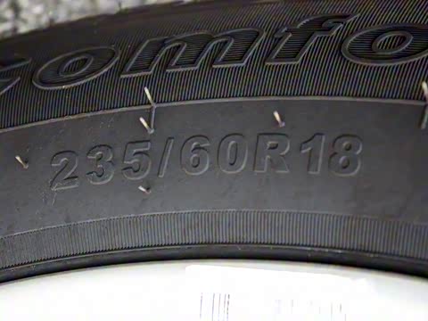 2014�� 2.4L �ֶ�����������