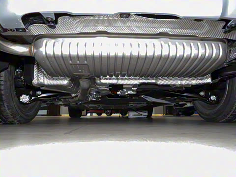 2021�� xDrive30Le ������