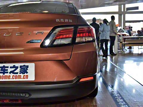 2018�� 1.6L CVT������Ӣ��