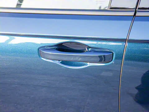 2023�� 2.0L e:PHEV �콢��