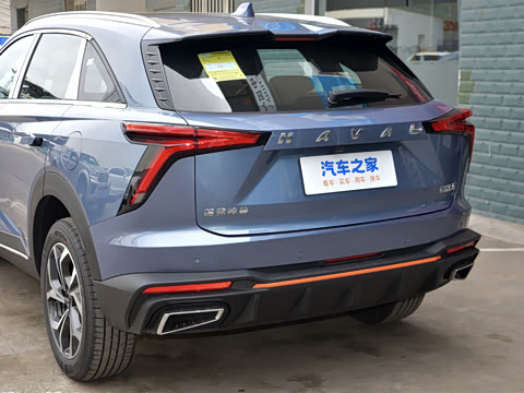 2023�� 1.5T ������