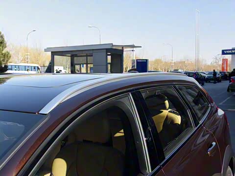 2017�� Cross Country T5 AWD �����