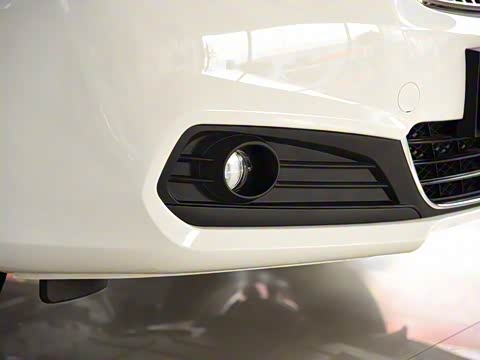 2016�� 2.0L �ֶ��ʡ����� 6��