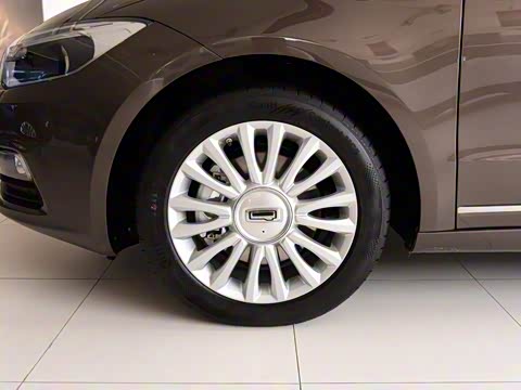 2016�� ���� 1.6T �Զ�������