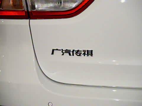 2017�� 235T �Զ���������������