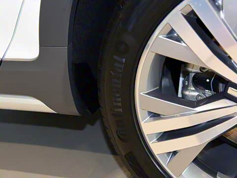 2017�� 380TSI �������а�