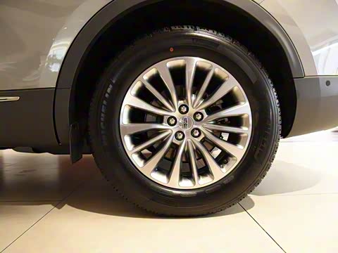 2017�� 2.0T �������Ű�