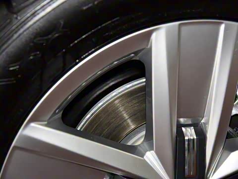 2016�� 2.0TSI ���������� 7��