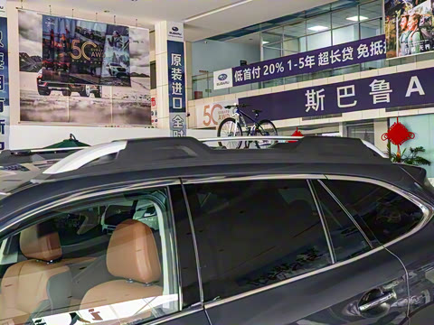 2023�� 2.5i AWD�콢�� EyeSight