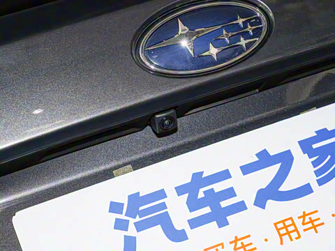 2023�� 2.5i AWD�콢�� EyeSight