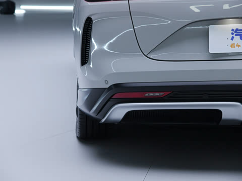 2023�� ����������Max��