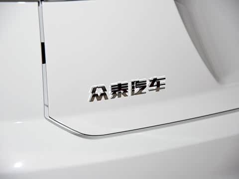 2018�� 2.0T �Զ�������