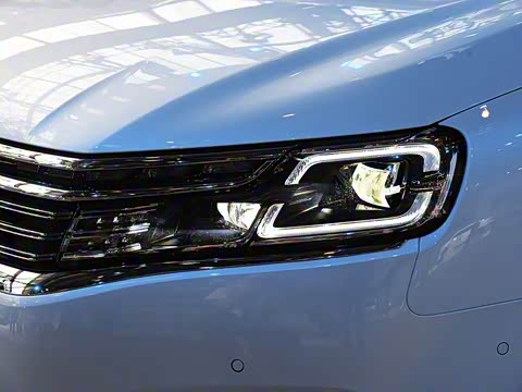 2017�� 380THP �콢��