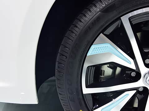 2018�� ���