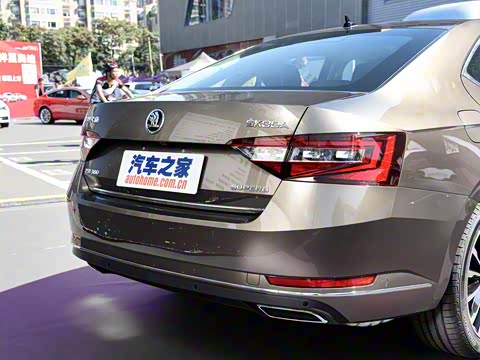 2016�� TSI380 DSG�콢��