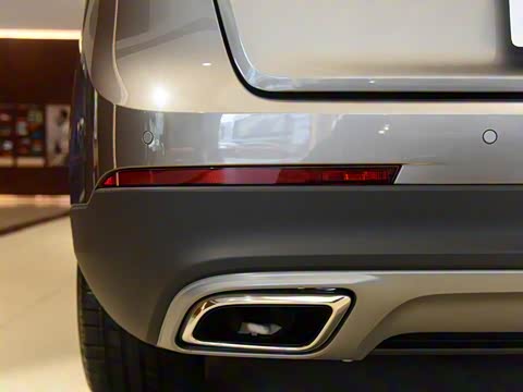 2017�� 2.0T �������Ű�