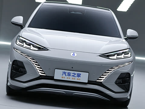 2023�� ����������Max��