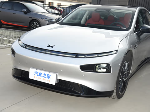 2023�� P7i 610 Max ���ܰ�