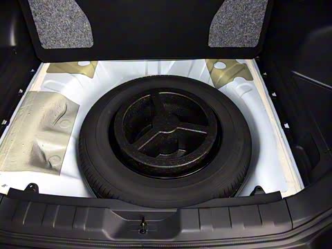 2016�� 2.0L CVT���������