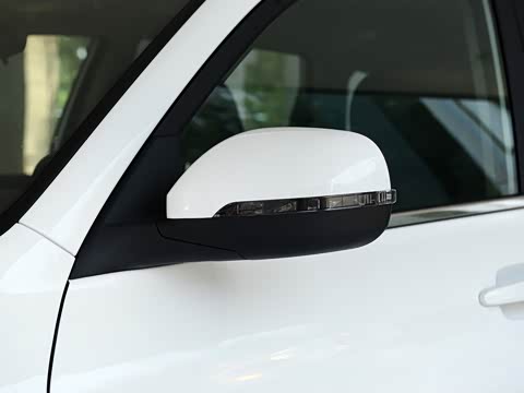 2016�� 1.6L �ֶ�����II��